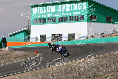 media/Apr-25-2025-2WTD (Fri) [[fab9f350b7]]/C Group/1040am (Turn 4b)/